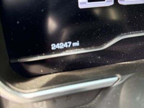 Used 2024 GMC Sierra 1500 Denali w/ Denali Reserve Package image 10