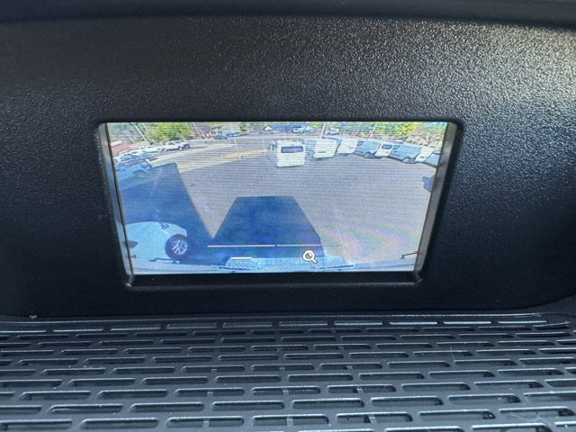 Used 2019 Ford Transit 350 156 DRW RWD image 13