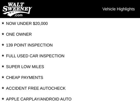 Used 2023 Hyundai Elantra SEL FWD image 14