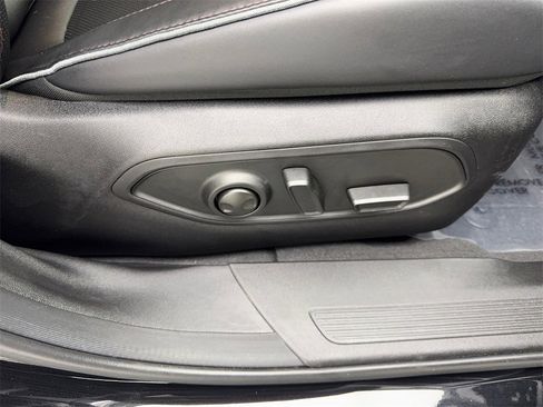 Used 2025 Jeep Wagoneer S Limited image 49