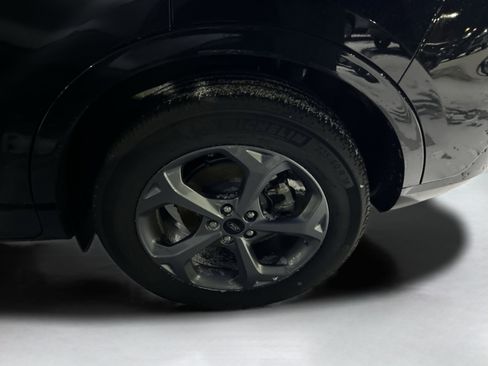 Used 2024 Ford Escape ST-Line image 22