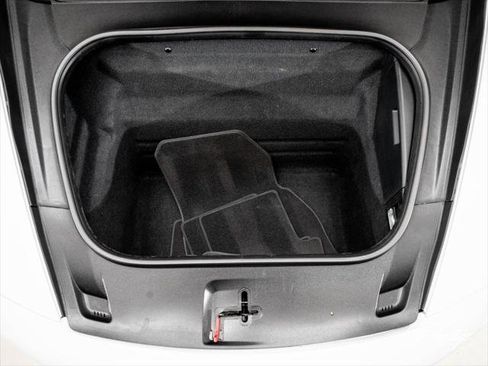 Used 2020 Porsche 911 Carrera S RWD image 4
