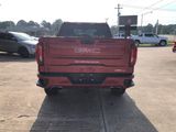 Used 2021 GMC Sierra 1500 AT4 image 4