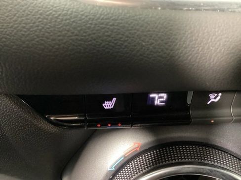 Used 2024 Chevrolet Blazer LT w/ LPO, Floor Liner Package image 22