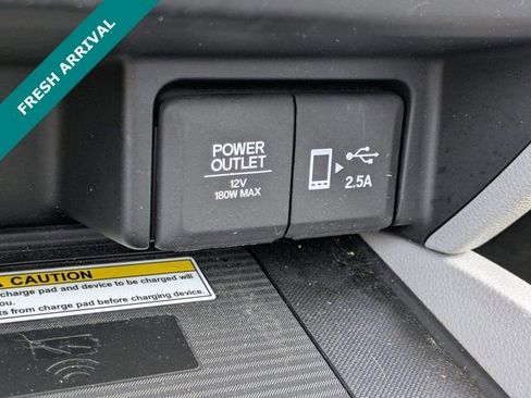 Certified 2021 Honda Pilot Elite image 32