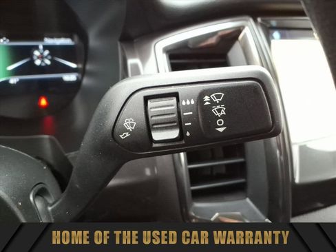 Used 2019 Ford Ranger Lariat w/ Equipment Group 501A Mid image 32