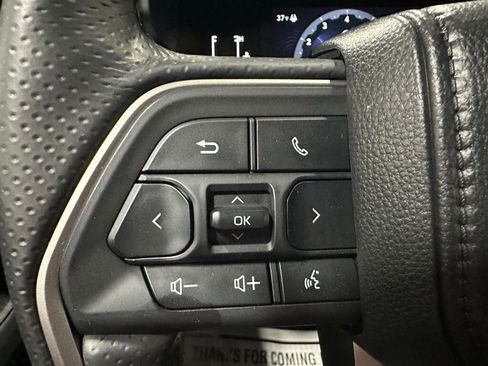 Used 2025 Toyota 4Runner SR5 image 20