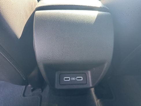 Certified 2024 Honda Civic Sport Touring image 14