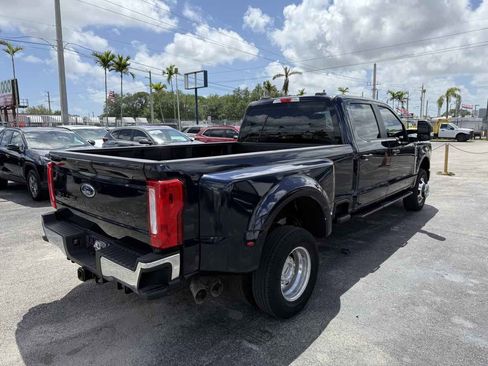 Used 2023 Ford F350 XL w/ XL Driver Assist Package image 8