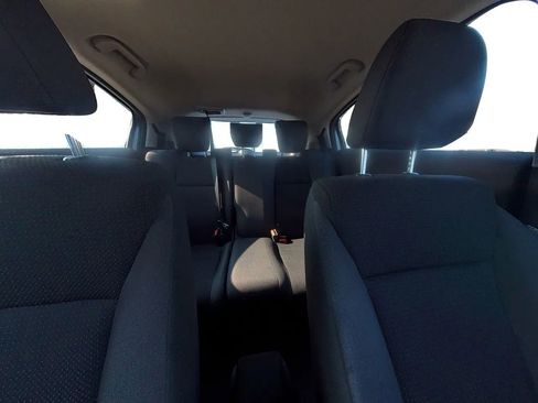 Used 2021 Honda HR-V LX image 25