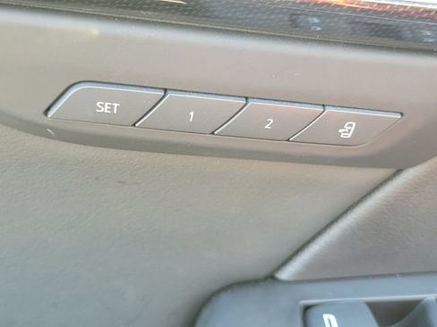 Certified 2023 Buick Envision Essence AWD/4WD image 14