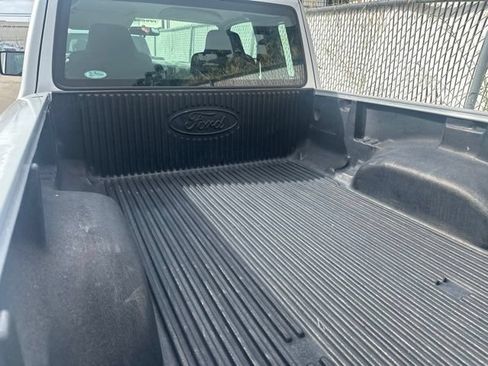 Used 2006 Ford Ranger Sport RWD image 5