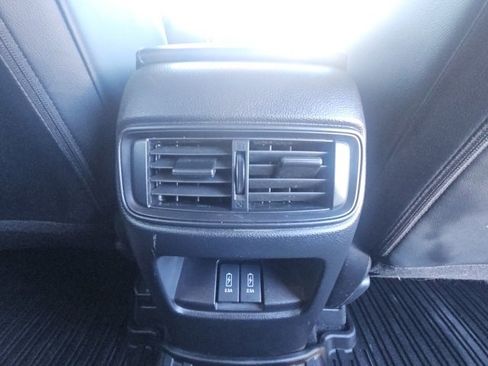Used 2017 Honda CR-V EX-L image 17