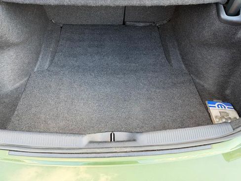 Used 2019 Dodge Charger GT image 23