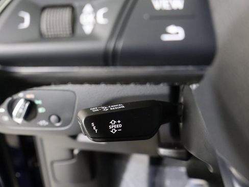 Used 2018 Audi Q5 2.0T Premium Plus w/ Premium Plus Package image 28