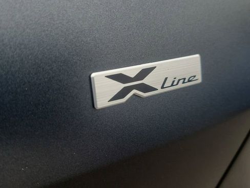 New 2026 Kia Sportage X-Line image 7
