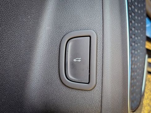 New 2026 Buick Enclave Avenir w/ Super Cruise Package image 12