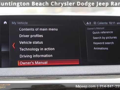 Used 2018 BMW X5 sDrive35i image 26