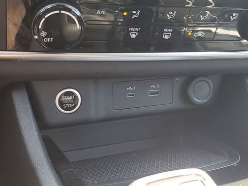 Certified 2023 Nissan Rogue S AWD/4WD image 31