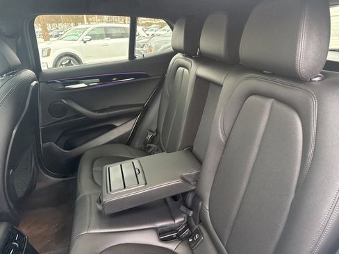 Used 2020 BMW X2 xDrive28i w/ Convenience Package image 20