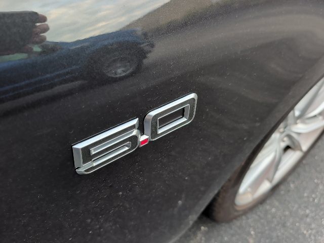 Used 2024 Ford Mustang GT Premium RWD image 6
