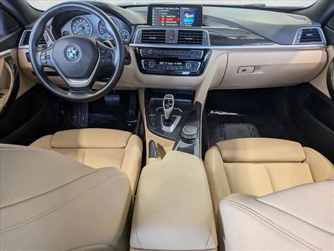 Used 2019 BMW 430i Gran Coupe image 19