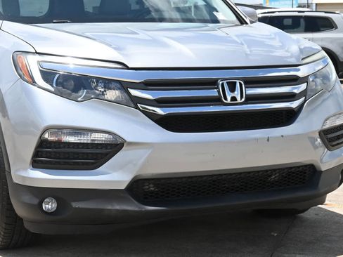 Used 2018 Honda Pilot EX-L image 26