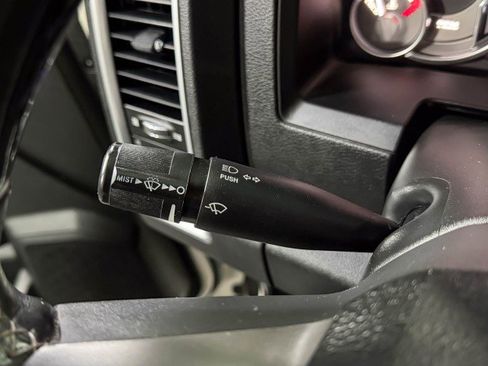 Used 2017 RAM 1500 Limited image 22