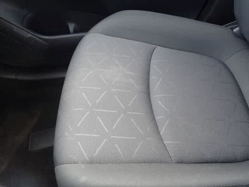 Used 2023 Toyota RAV4 XLE w/ Convenience Package AWD/4WD image 20