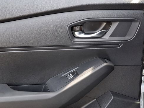 Used 2023 Honda Accord Sport image 14