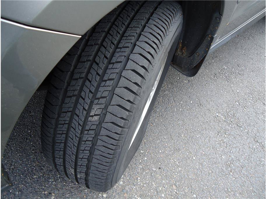 Used 2012 Hyundai Santa Fe GLS AWD/4WD image 21