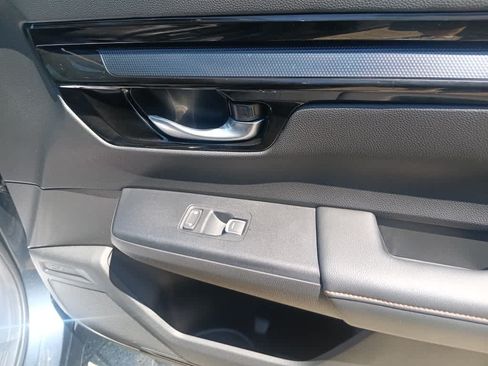 Used 2024 Honda CR-V Sport Touring image 26