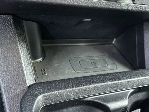 Used 2019 Toyota Tacoma TRD Pro image 42