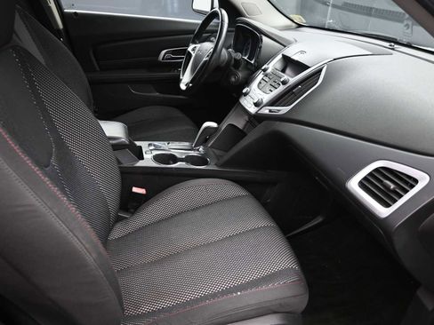 Used 2011 GMC Terrain SLE w/ Convenience Package image 18