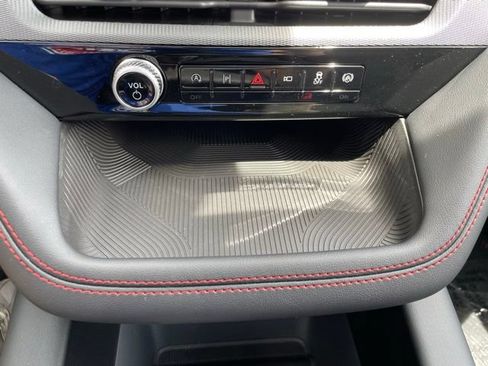 New 2026 Ford Explorer ST w/ Sun And Sound Package AWD/4WD image 20