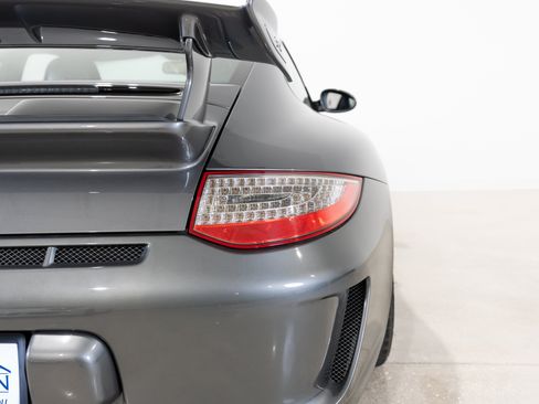 Used 2011 Porsche 911 GT3 RWD image 92