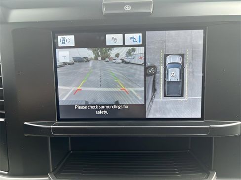 New 2026 Ford F250 XL w/ STX Appearance Package image 19