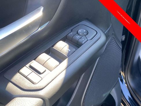 New 2026 RAM 1500 Big Horn image 38