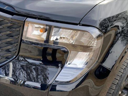 New 2025 Ford Maverick XLT w/ XLT Luxury Package image 14