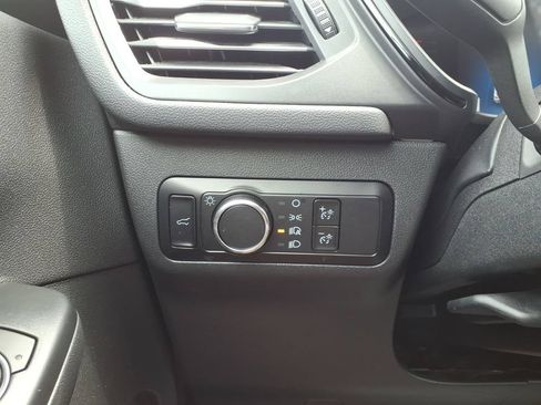 Used 2024 Ford Escape ST-Line w/ Tech Pack #1 AWD/4WD image 16