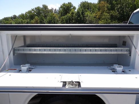 Used 2019 Ford F350 XL w/ XL Value Package RWD image 48