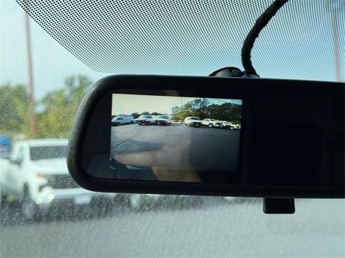 New 2025 Chevrolet Express 3500 Extended w/ Driver Convenience Package image 9