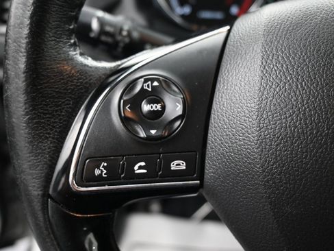 Used 2023 Mitsubishi Outlander Sport SE image 20