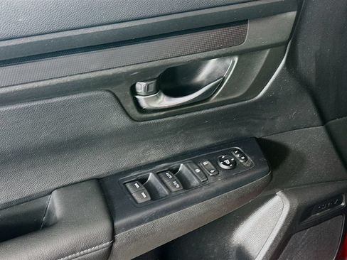 Used 2024 Honda CR-V EX image 23