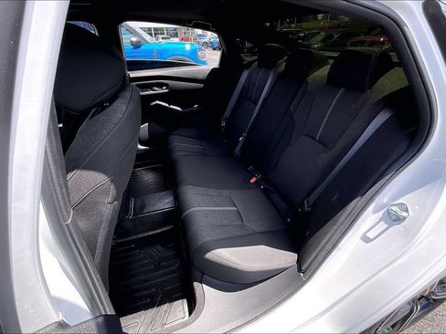 Used 2023 Honda Accord Sport image 25