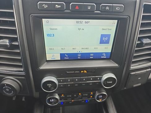 Used 2021 Ford Expedition King Ranch image 21