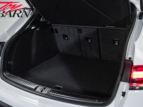 Used 2022 Porsche Macan S image 50