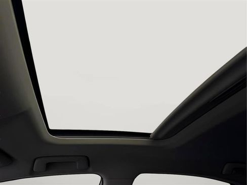 Used 2019 Lexus NX 300 AWD w/ Premium Package image 62