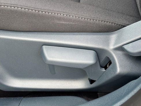 New 2026 Ford Maverick XL image 17