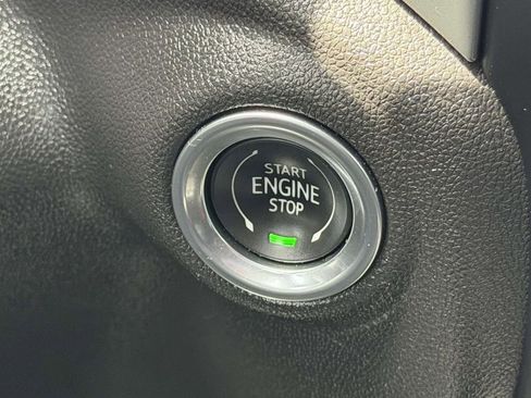 Used 2020 Chevrolet Silverado 1500 LT w/ All-Star Edition AWD/4WD image 6